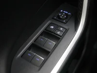 Toyota rav-4 2.5 160kW thumbnail