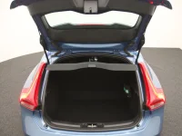 Volvo V40 2 88kW thumbnail