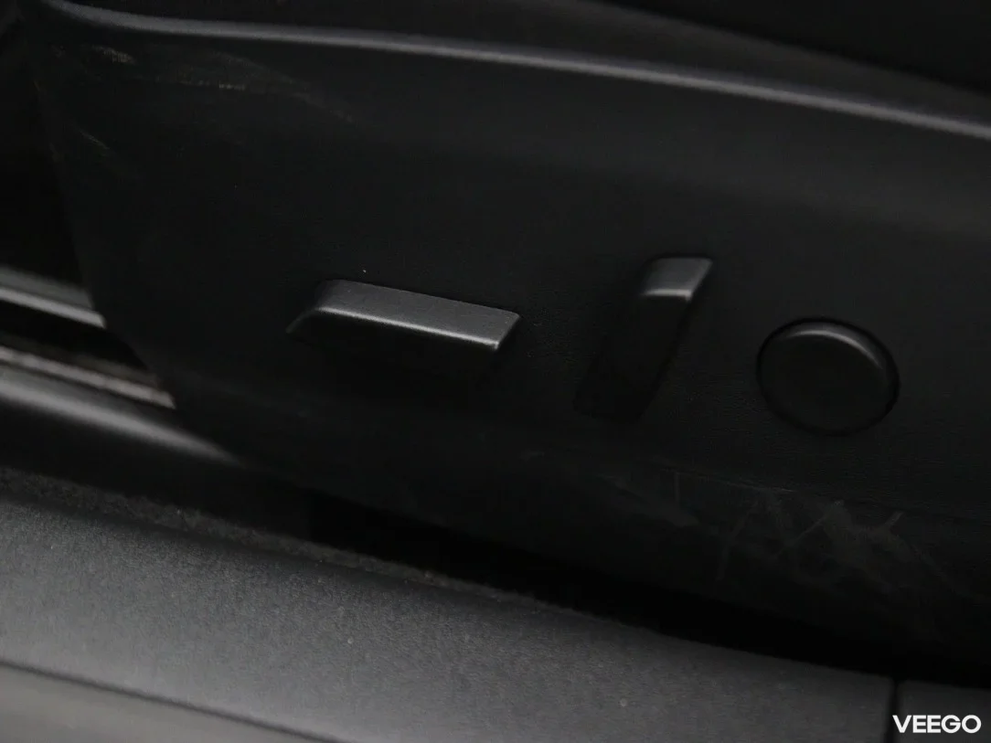 Tesla Model 3 0 208kW