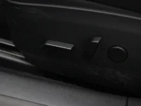 Tesla Model 3 0 208kW thumbnail