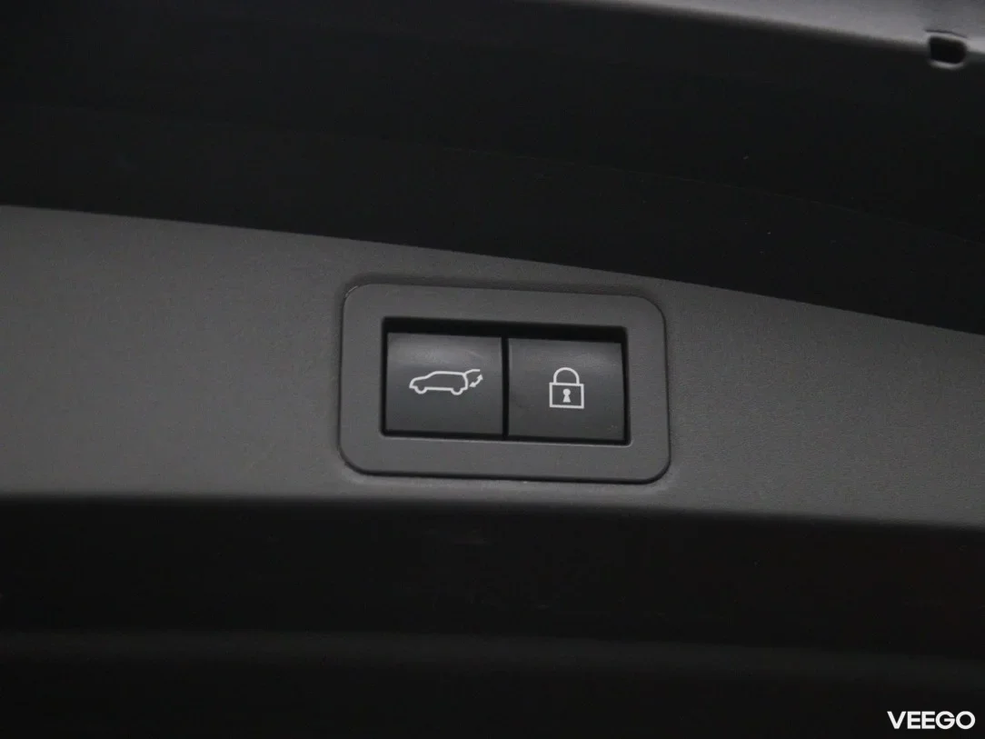 Toyota Corolla 2 135kW