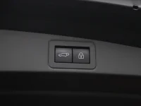 Toyota Corolla 2 135kW thumbnail