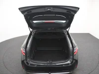 Toyota Corolla 1.8 90kW thumbnail