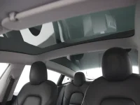 Tesla Model 3 0 208kW thumbnail