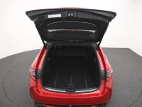 Toyota Corolla 2 135kW thumbnail