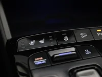 Hyundai Tucson 1.6 195kW thumbnail