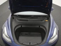 Tesla Model 3 0 208kW thumbnail