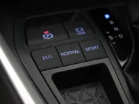 Toyota rav-4 2.5 160kW thumbnail