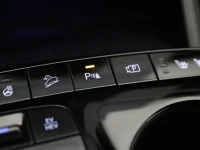 Hyundai Tucson 1.6 195kW thumbnail