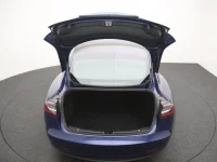 Tesla Model 3 0 208kW thumbnail