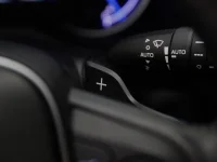 Toyota rav-4 2.5 160kW thumbnail