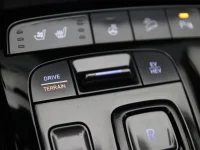 Hyundai Tucson 1.6 195kW thumbnail