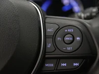 Toyota rav-4 2.5 160kW thumbnail