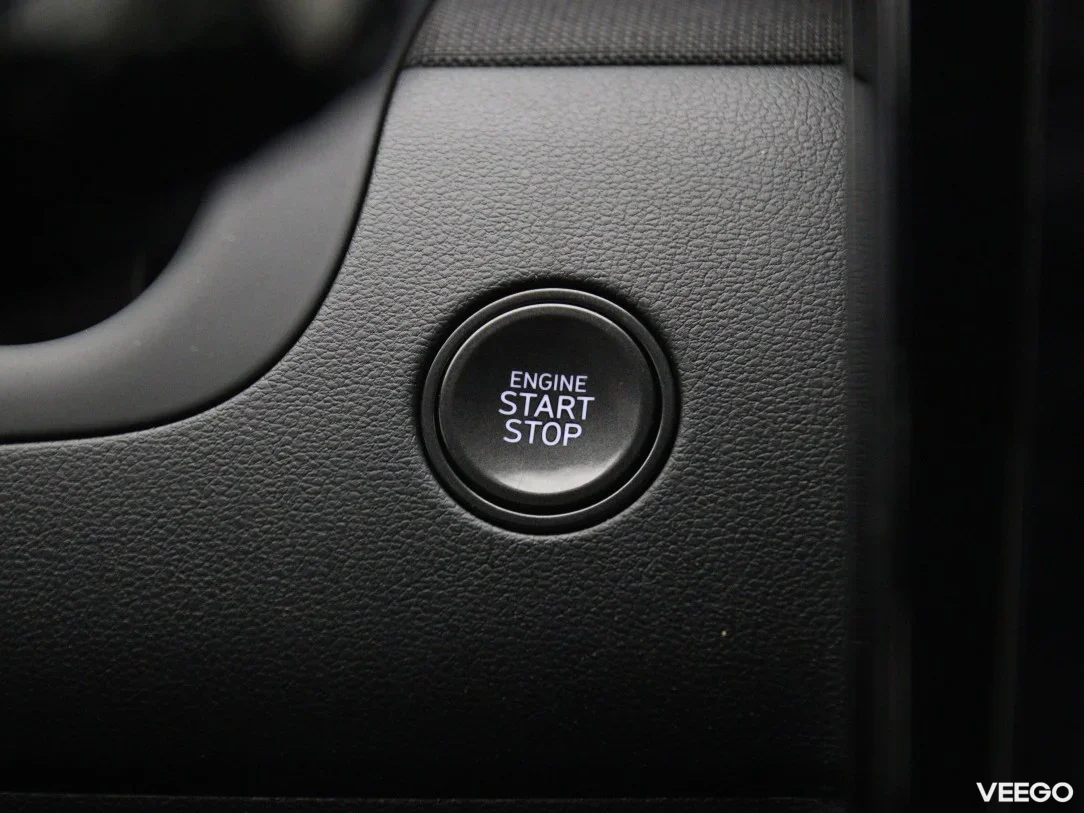 Hyundai Tucson 1.6 195kW