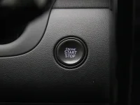 Hyundai Tucson 1.6 195kW thumbnail