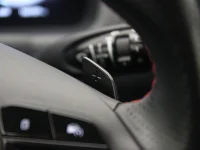 Hyundai Tucson 1.6 195kW thumbnail