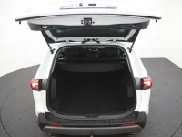 Toyota rav-4 2.5 160kW thumbnail