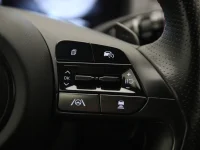 Hyundai Tucson 1.6 195kW thumbnail