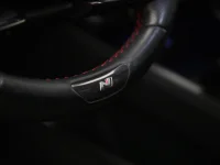 Hyundai Tucson 1.6 195kW thumbnail