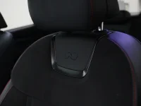 Hyundai Tucson 1.6 195kW thumbnail