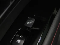 Hyundai Tucson 1.6 195kW thumbnail