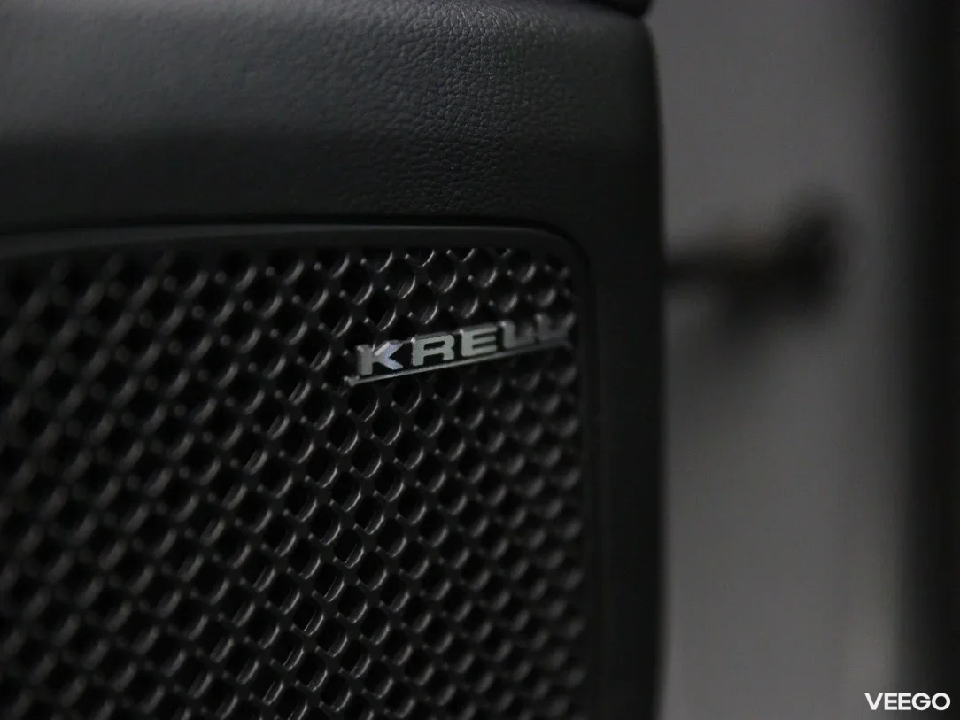 Hyundai Tucson 1.6 195kW