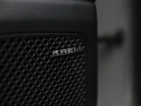 Hyundai Tucson 1.6 195kW thumbnail