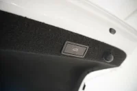 Skoda Octavia HB ELEGANCE 1 81kW thumbnail