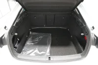 Skoda Octavia HB ELEGANCE 1 81kW thumbnail