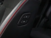 Hyundai Tucson 1.6 195kW thumbnail