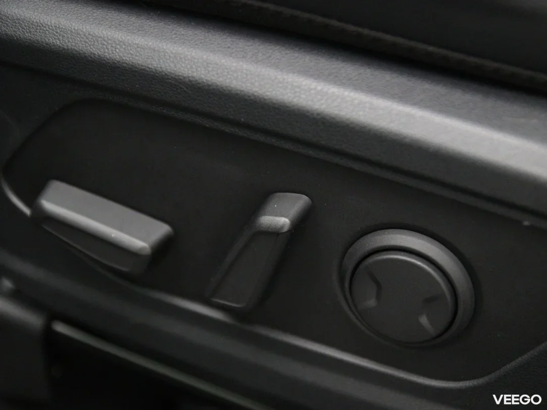 Hyundai Tucson 1.6 195kW