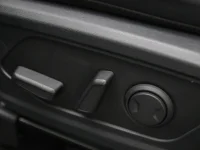 Hyundai Tucson 1.6 195kW thumbnail