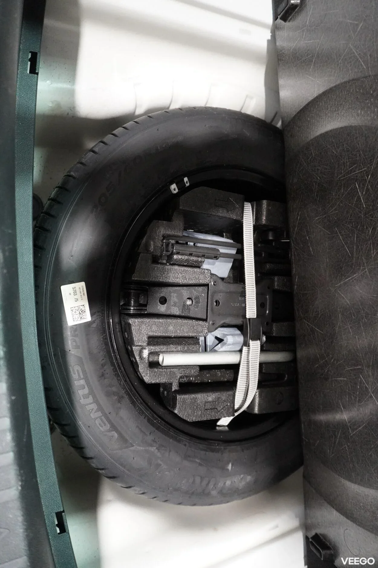 Skoda Octavia HB ELEGANCE 1 81kW