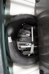 Skoda Octavia HB ELEGANCE 1 81kW thumbnail