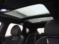 Hyundai Tucson 1.6 195kW thumbnail