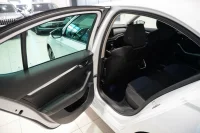 Skoda Octavia HB ELEGANCE 1 81kW thumbnail