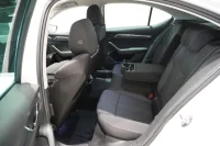 Skoda Octavia HB ELEGANCE 1 81kW thumbnail