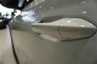 Skoda Octavia HB ELEGANCE 1 81kW thumbnail