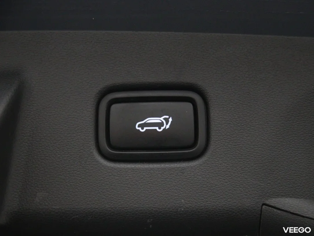 Hyundai Tucson 1.6 195kW