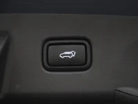 Hyundai Tucson 1.6 195kW thumbnail