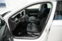 Skoda Octavia HB ELEGANCE 1 81kW thumbnail