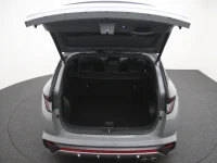 Hyundai Tucson 1.6 195kW thumbnail