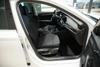 Skoda Octavia HB ELEGANCE 1 81kW thumbnail