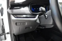 Skoda Octavia HB ELEGANCE 1 81kW thumbnail