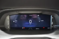 Skoda Octavia HB ELEGANCE 1 81kW thumbnail