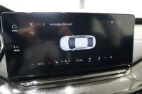 Skoda Octavia HB ELEGANCE 1 81kW thumbnail