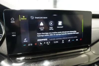 Skoda Octavia HB ELEGANCE 1 81kW thumbnail