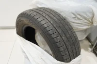 Skoda Octavia HB ELEGANCE 1 81kW thumbnail