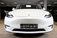 Tesla Model Y AWD / PERFORMANCE / Long Range Dual / FULL 393kW thumbnail