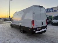 Iveco Daily  35S18, Kaubik/Külmik 3 129kW thumbnail